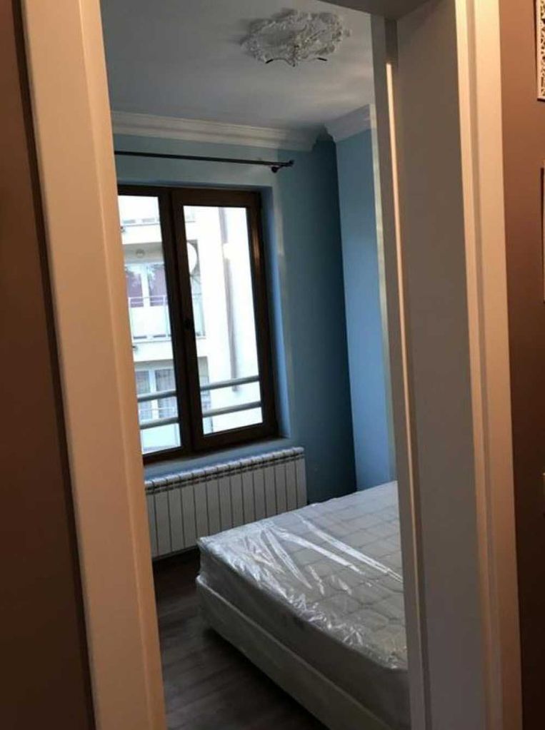 Продава се Двустаен апартамент в София, Овча купел - 60 кв.м за 2492 €/кв.м - Снимка #5