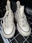 Tenesi Converse pentru  femei