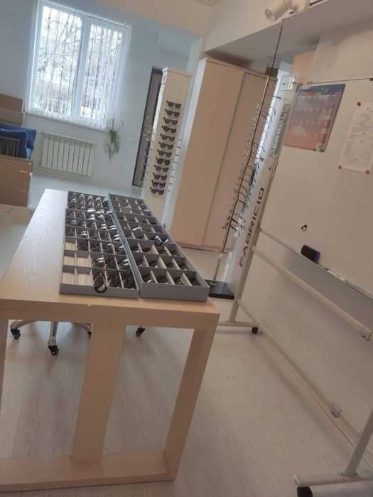 Сдаю Офис в Аренду 63 м² Ракат махаля. Корзинка. Яккасарайский!