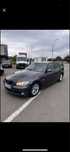 Vand bmw e90 320dizel 163cai 6trepte cutie manuala an fab 2007