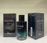 Christian Dior Sauvage EDP 100мл.