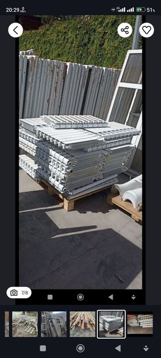 Б/у акфа трубалар Темир терселар ёгоч тусинлар срочно олмза