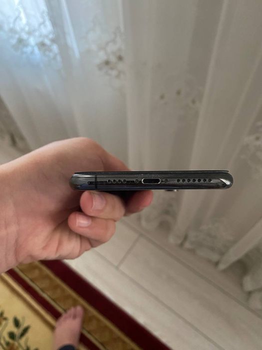 Iphone xs max sotiladi