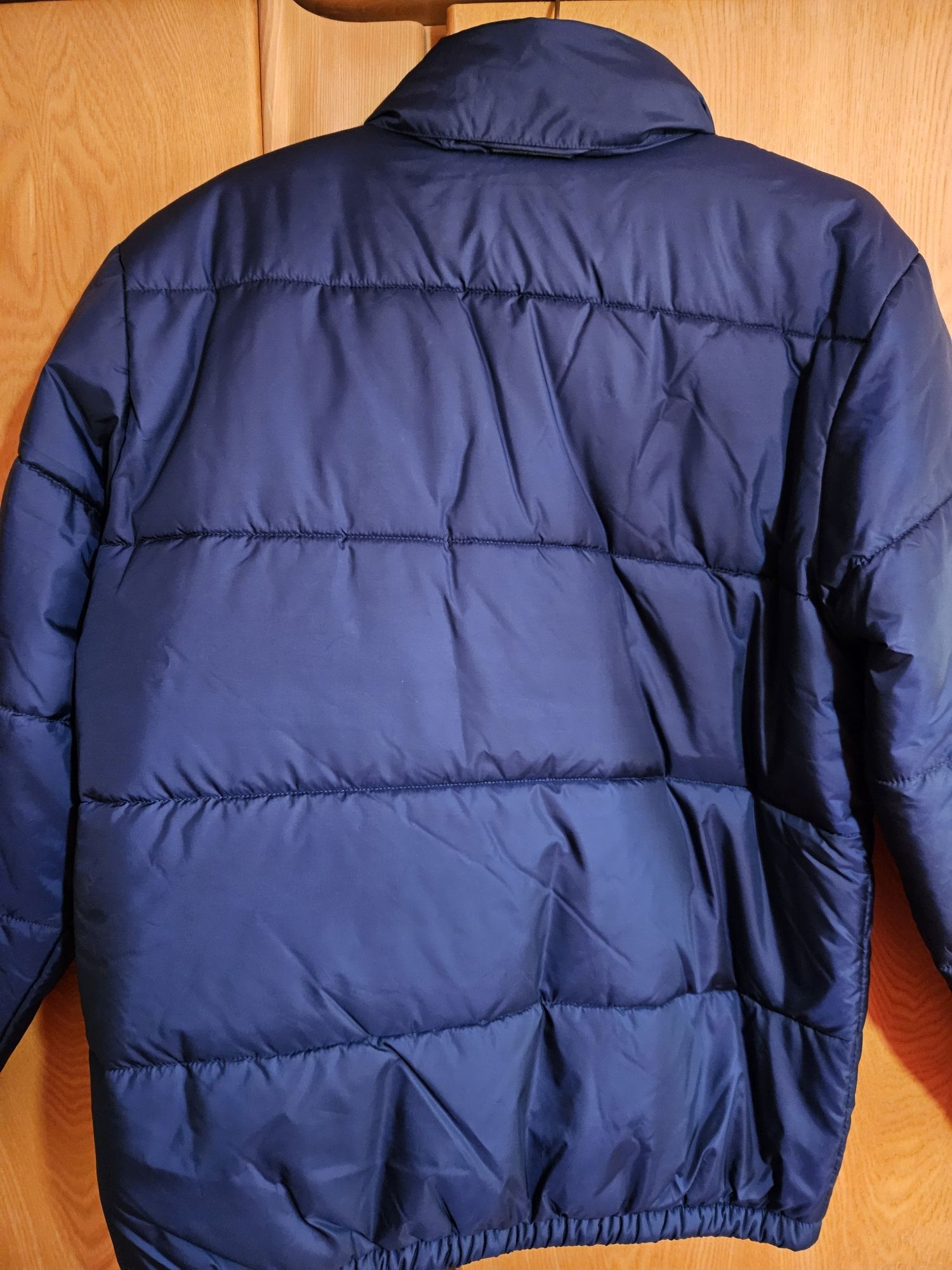 Vand Geaca Levis