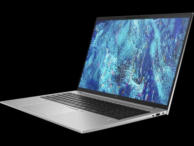 Мобильная рабочая станция HP ZBook Firefly 16 inch G11 (86A93EA)