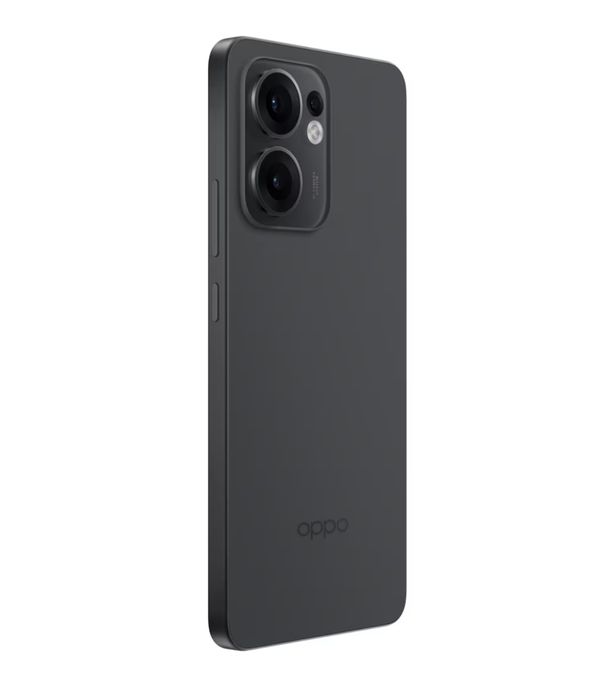 Vând Oppo Reno13F 5G nou, sigilat