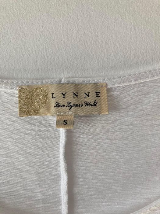 Bluza Lynne masura S