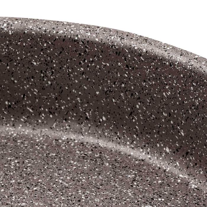 Тава за печене Muhler Ida MR-3016