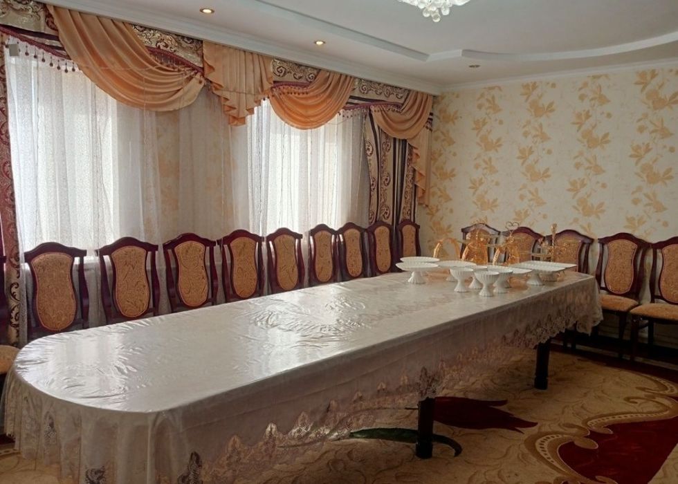 В аренду дом с последующим выкупом