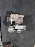 Turbina 1.4 Tdci Ford Fiesta Mk5 Fusion Peugeot 307 KP35-487599