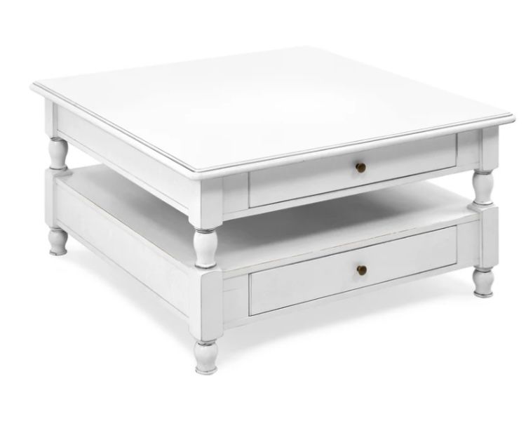 Masuta de cafea păatrată