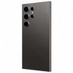 Samsung S24 Ultra 512Gb