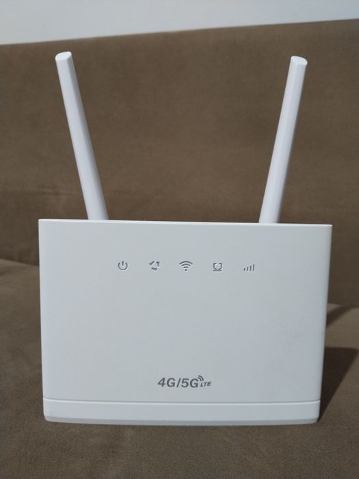 Продам Wi-Fi роутер R311PRO