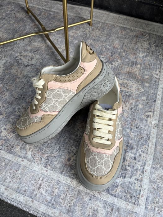 Дамски обувки Gucci Гучи