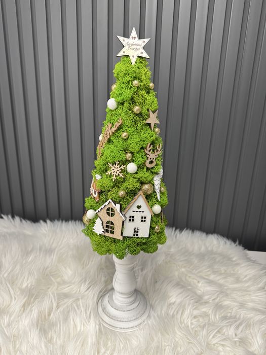 Aranjamente pentru  Craciun