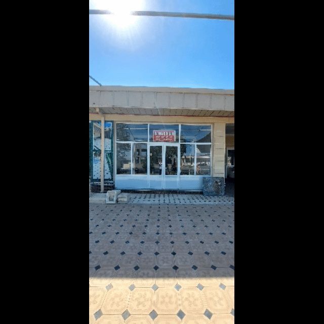 Sdayotsa v arendu