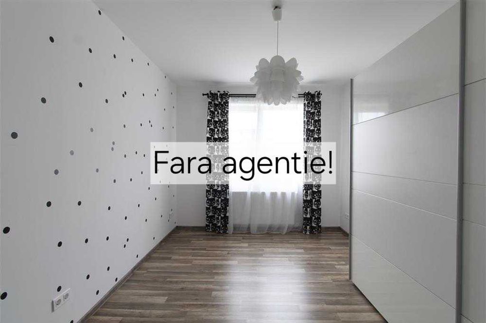 Apartament cu 3 camere 67 mp zona VIVO