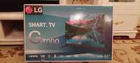 LG smart Tv 32 Full HD original bugun oganga arzon qb beraman