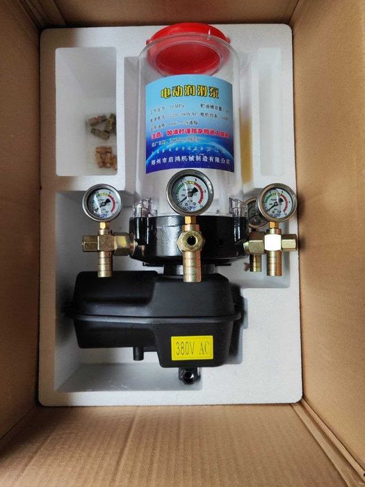 Beton  zavodlari uchun sifatli zapchastlar arzon narxda.