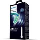 Philips Sonicare 2100. In cutie, nedeschis/nou. Pret magazin - 300 lei