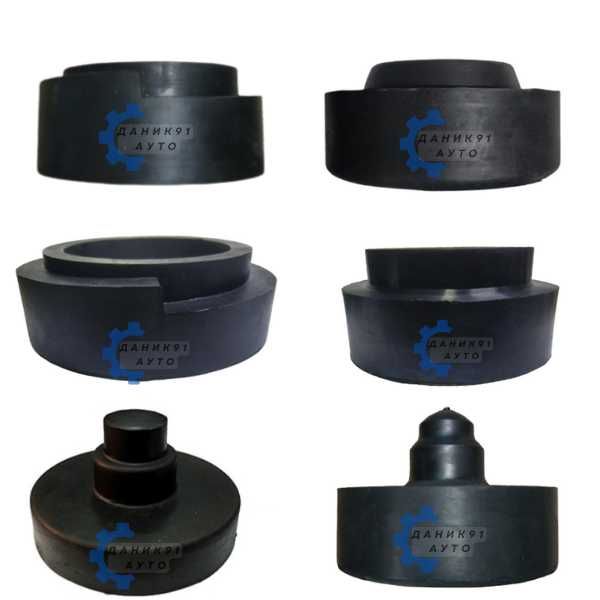 Подложка пружина Chevrolet Citroen Fiat Hyundai Opel Peugeot Subaru