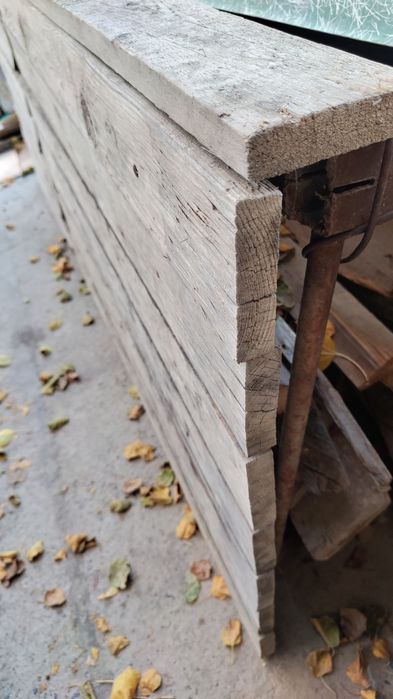 Чорни паталог тахта  сотилади