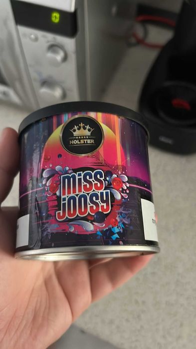 Arome narghilea Blonde & Dark