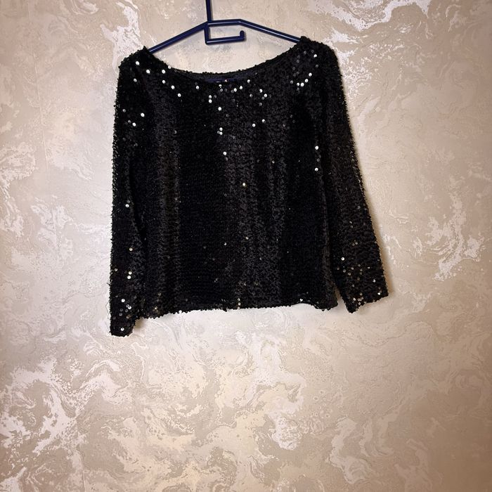 Продам  платье .Разного вида