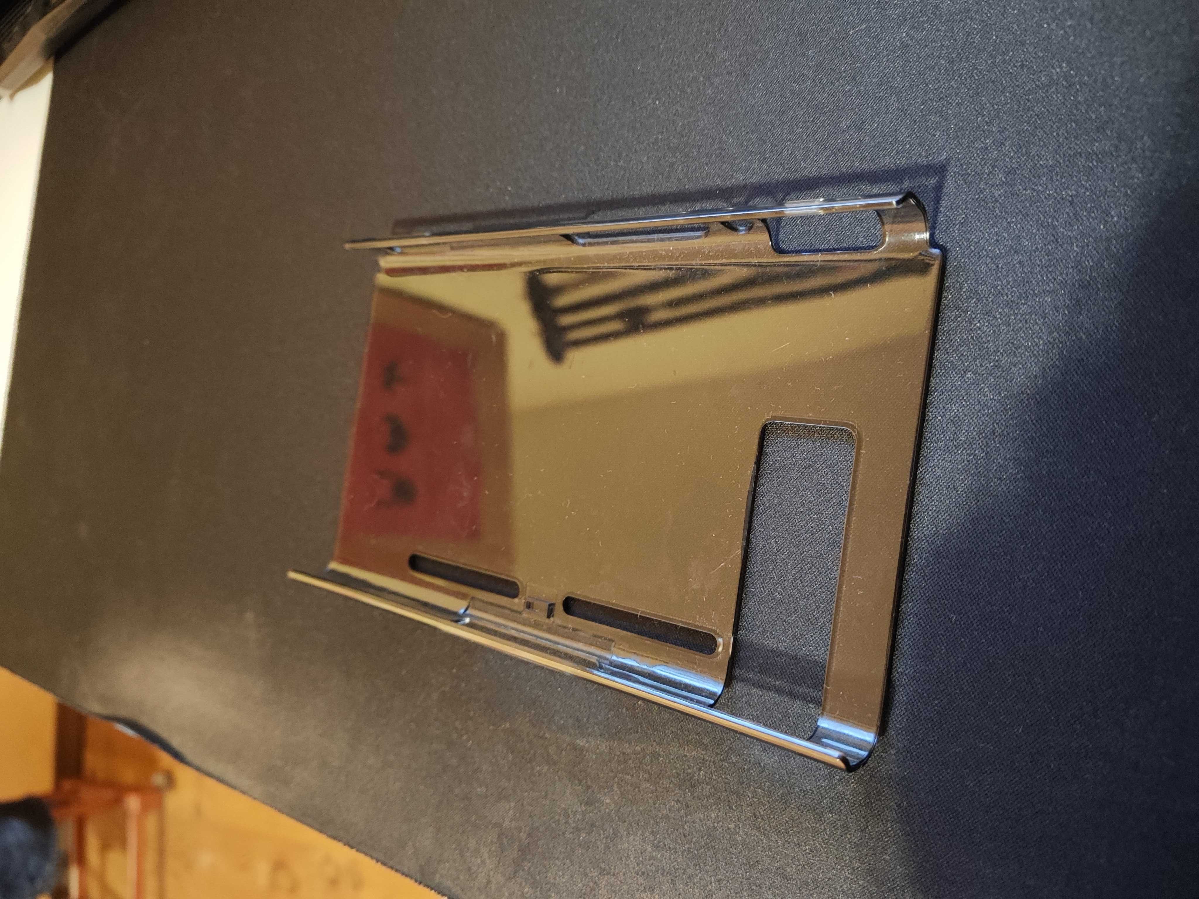 Screen Protector Nintendo Switch Tempered Glass Скрийн Протектор Кейс