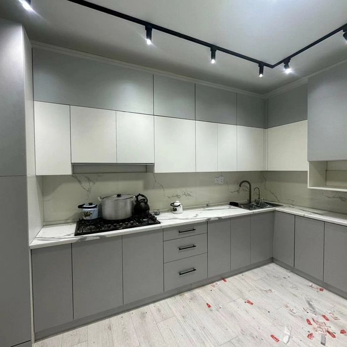 Мебель на заказ тапсырыс бойынша