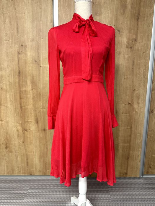 дамски официални рокли