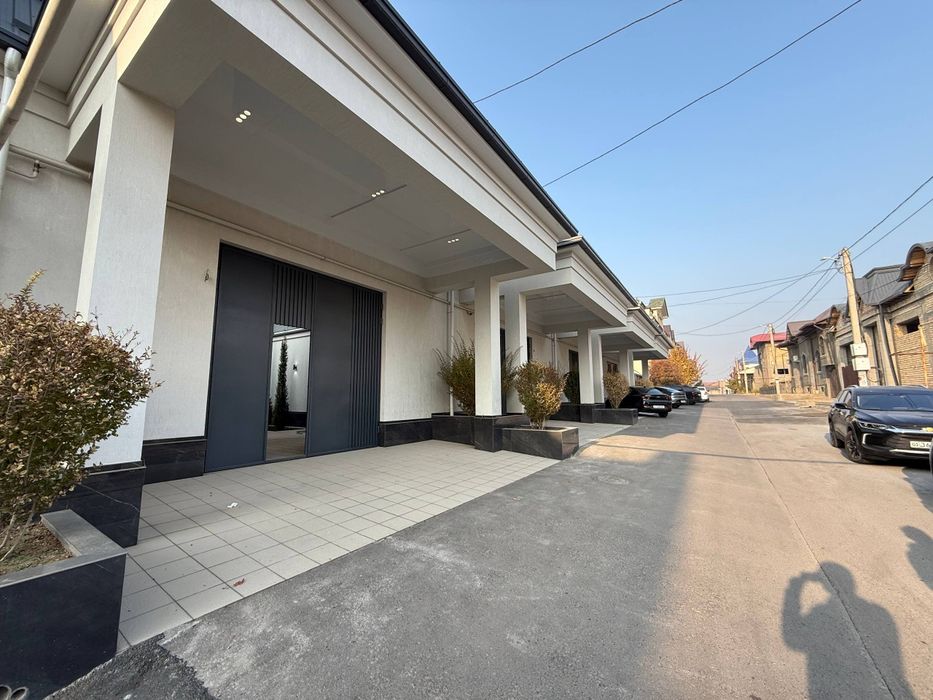 Зенит 2,5 сотих 6 хона