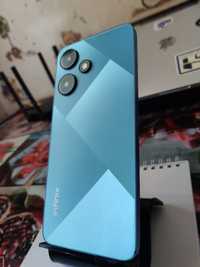 Infinix hot 30 I