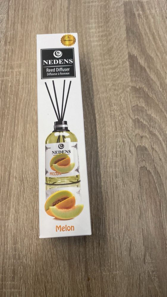 Дифузер Nedens 110ml
