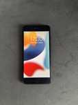 Iphone 7 Plus 128Gb Codat
