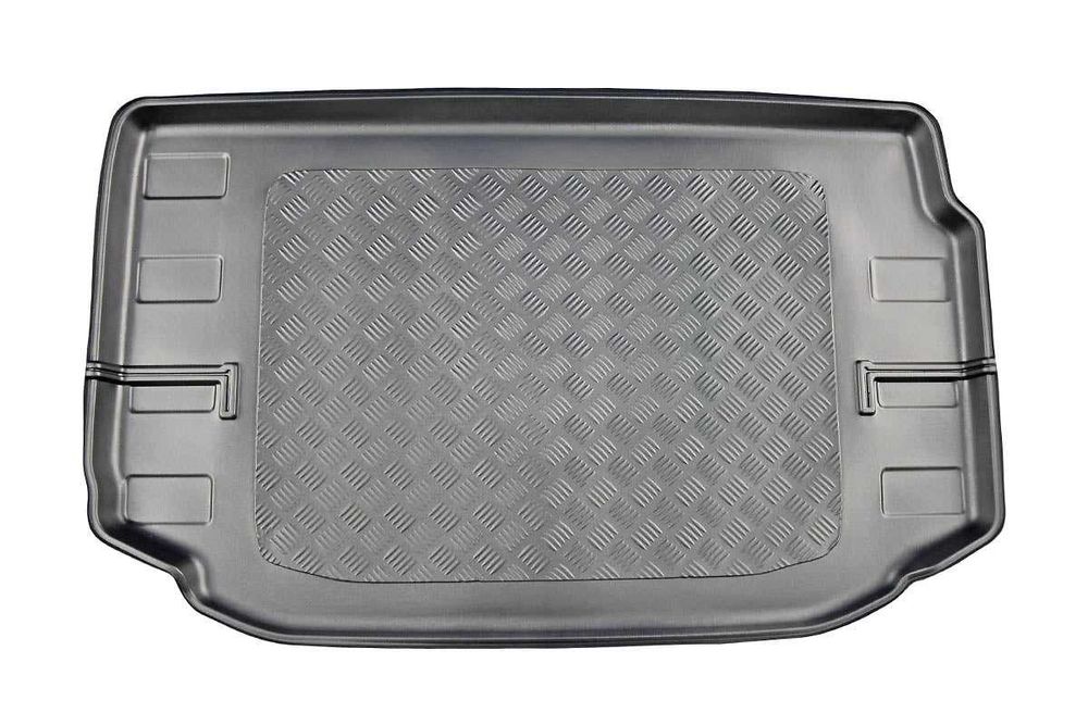 Tavita Portbagaj Suzuki Vitara, Jimny, Sx4, Sx4 S-Cross, Swace