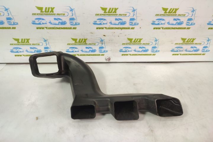 Conducta AC 6422705929006 BMW Seria 3 E90/E91/E92/E93  [din 2004 pana  2010] seria