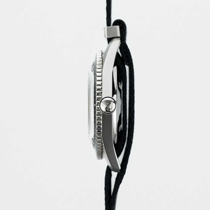 Oris Divers Sixty-Five Blue dial