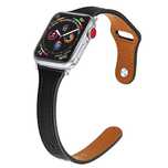 Curea APPLE Watch Ultra SE/8/7/6/5/4/3/2/1 49mm 45mm 44 42 41 40 38 mm