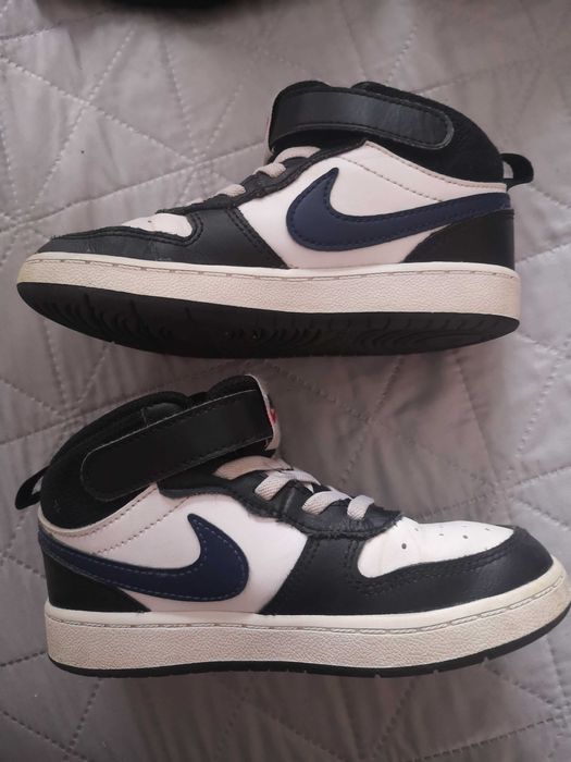 Маратонки за момче, много запазени