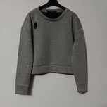 Bluza Crop-Top Guess