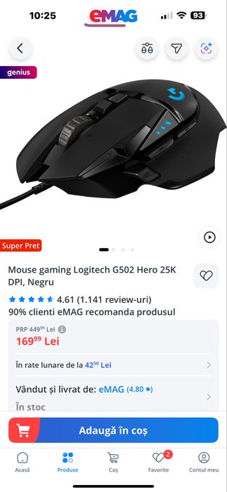 Setup Gaming I5 9600KF GTX 1660 Super 16GB Ram ddr4 3200 mhz