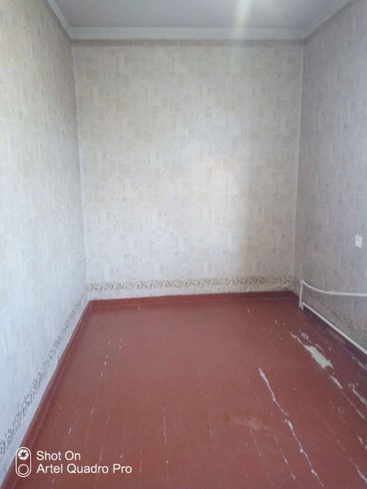 Уй сотилади срочни  арзон нахда