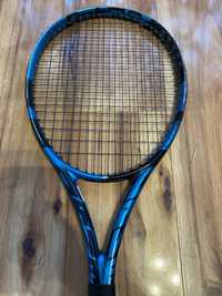 Тенис ракета babolat