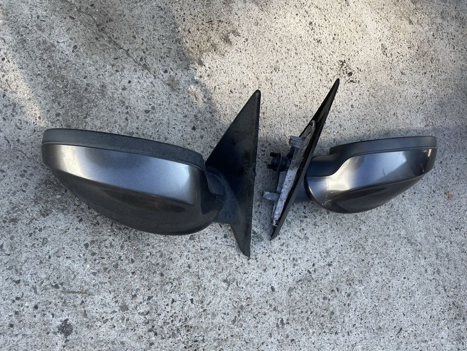 Огледала БМВ 3, Е90/ е91 (ogledalo bmw e90)