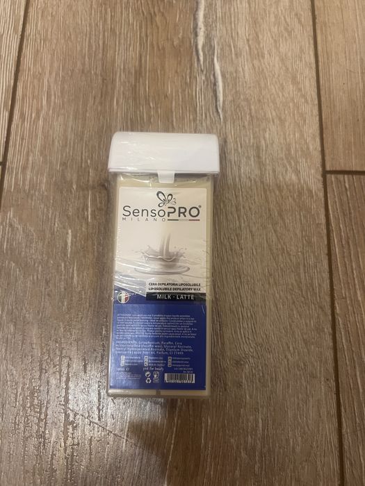 Ceara Epilat Unica Folosinta