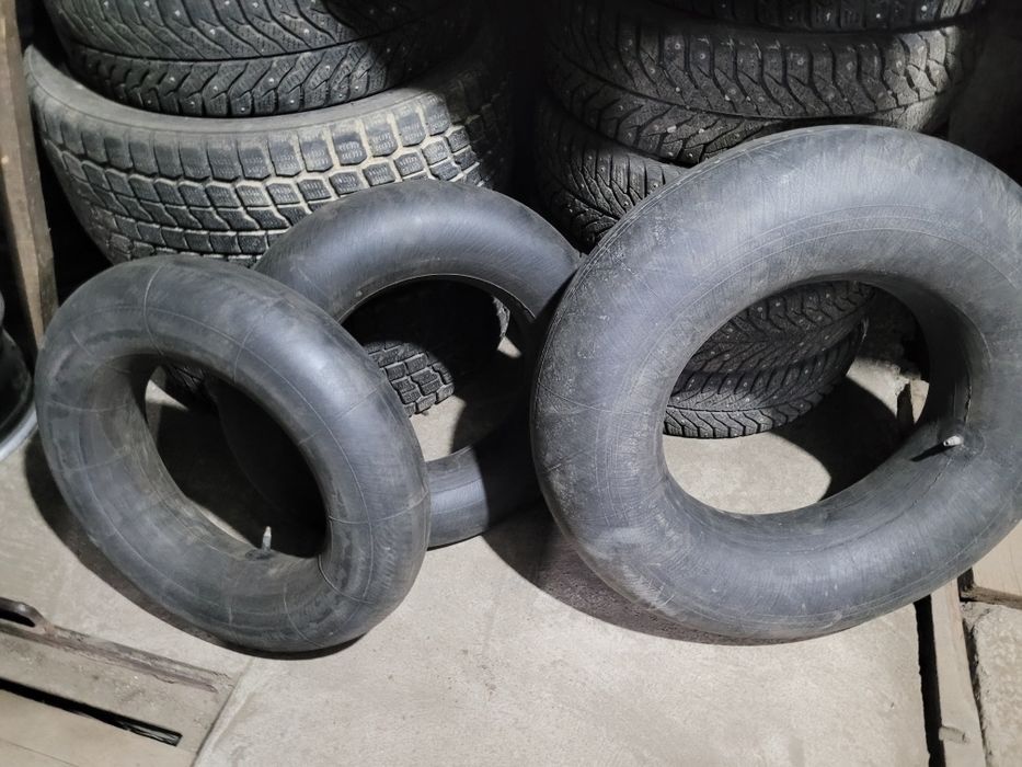 Камеры для авто.