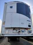 Remorca  Schmitz Cargobull / THERMO KING SCB S3B