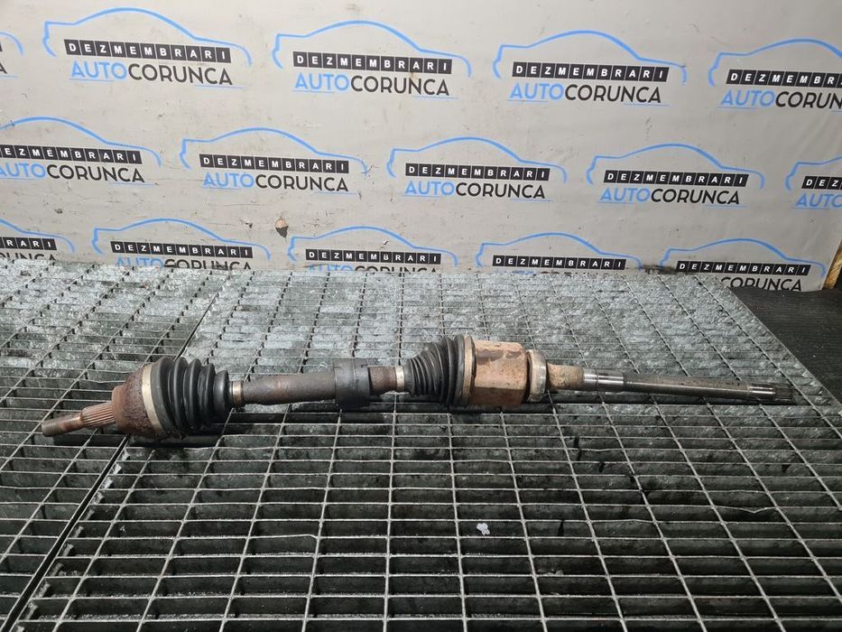 Planetara Dreapta Fata Ford Kuga II 2.0 TDCI 2012 - 2014 140CP Manuala UFMA (814) Diesel ...