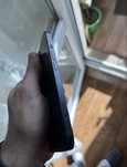Продам Iphone 13